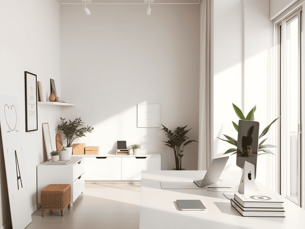 Financial-freedom-sakkemoto-modern-home-office-with-natural-light.jpg.