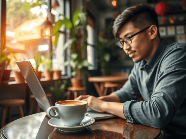 Financial freedom with sakkemoto, work online, passive income tips, online money-making strategies, financial independence, digital entrepreneurship, personal finance success, wealth building online, startup and investment, online business growth.