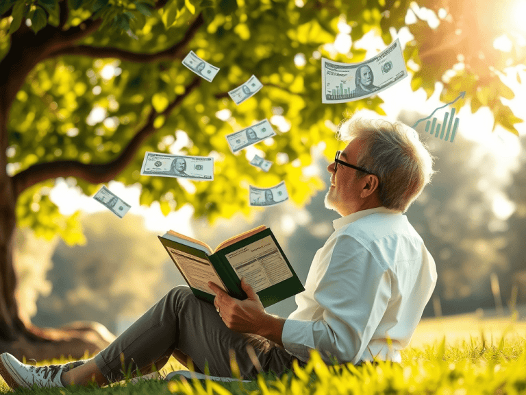 Wealth management, financial planning, and investment strategies. Engage in financial freedom with Sakkemoto for wealth growth and secure retirement planning. Discover expert tips on achieving financial independence.