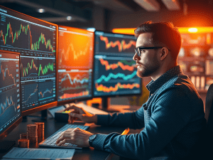 Passive income investing strategies for financial freedom with Sakkemoto.