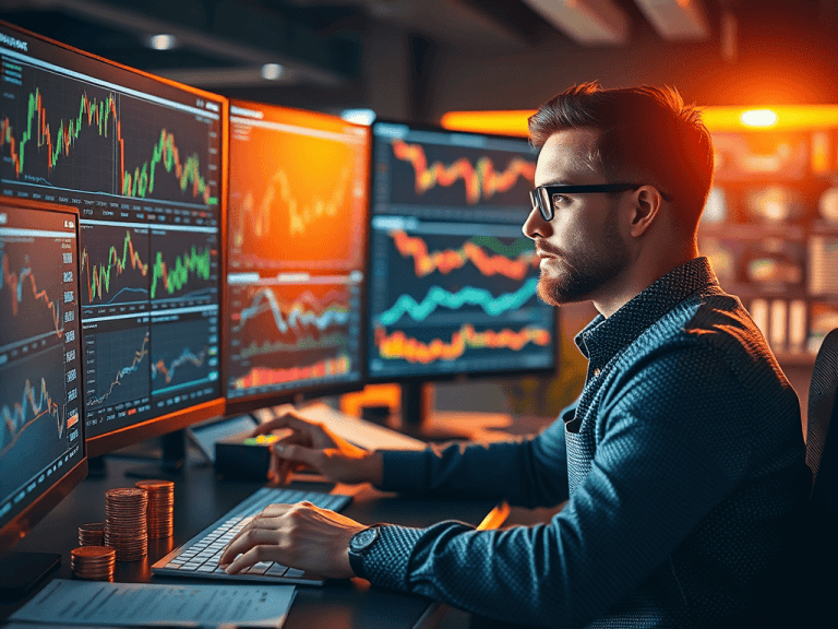 Passive income investing strategies for financial freedom with Sakkemoto.