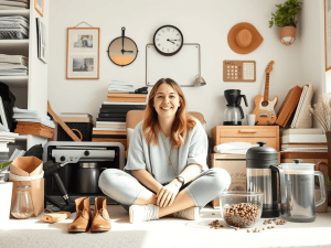 Discounted financial advice for achieving financial freedom with Sakkemoto.