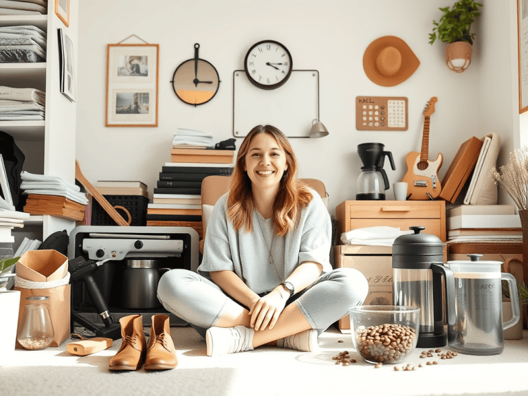 Discounted financial advice for achieving financial freedom with Sakkemoto.