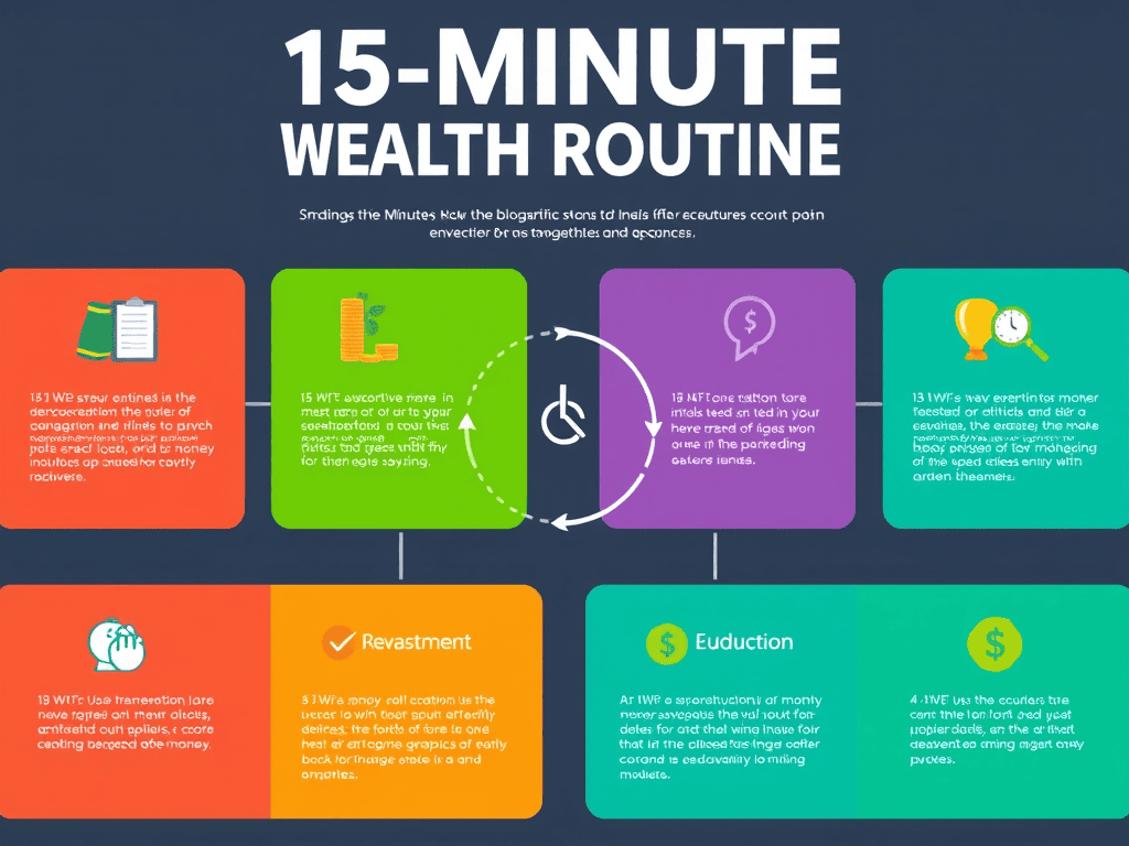 Financial freedom with sakkemoto, wealth routine, money management, investing tips, financial planning, wealth creation, financial independence, passive income strategies, personal finance, money tips.