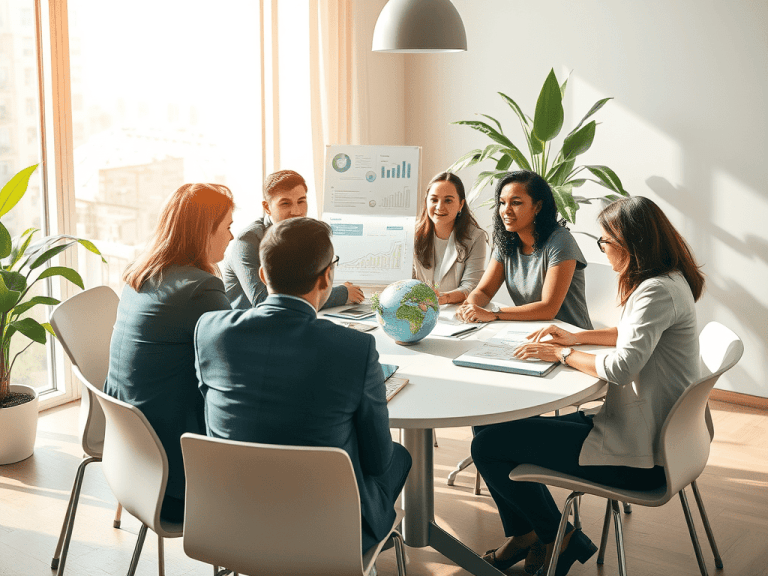 Achieving financial freedom through strategic investing and financial planning with Sakkemoto. Expert guidance for a secure financial future and wealth growth.