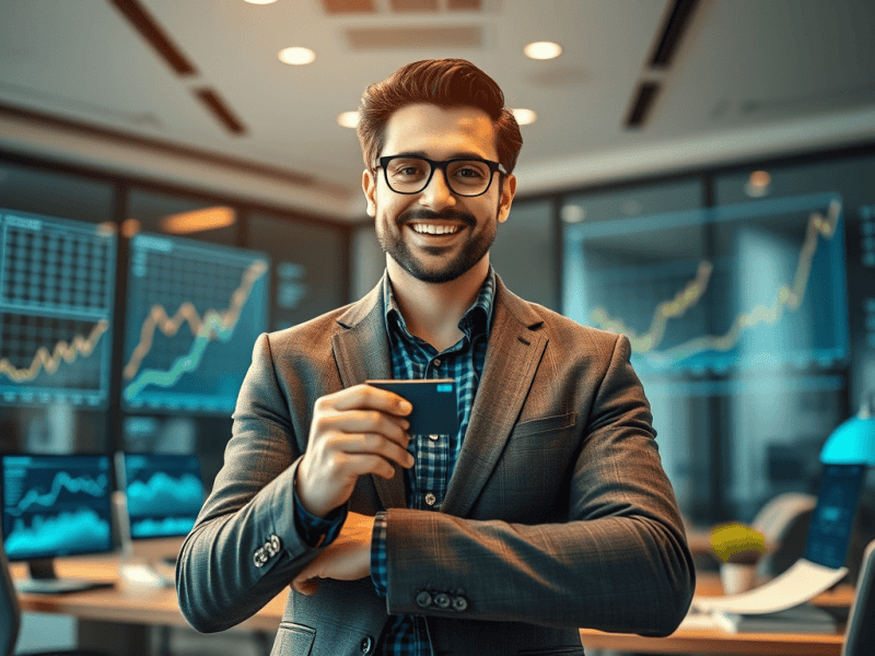 Mastering the Reverse Debt Strategy for Wealth