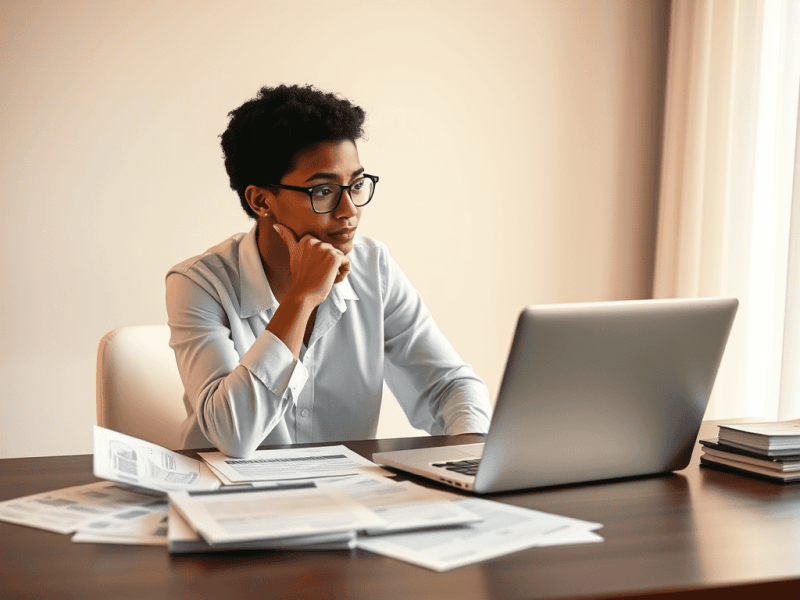 Unlocking Financial Freedom: Emergency Fund Importance