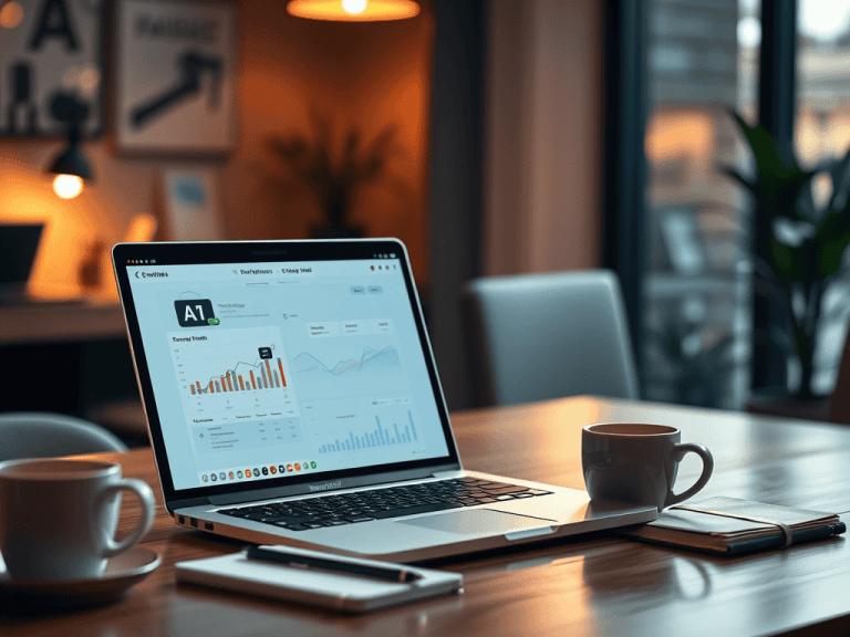 Maximize financial freedom with Sakkemoto's expert financial strategies and investment tools for wealth-building and financial independence.