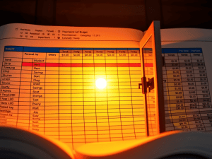 Achieving financial freedom with Sakkemoto through expert financial planning and investment strategies.