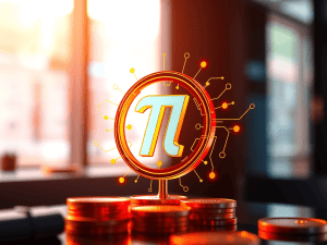 Investing in cryptocurrency and financial liberty with Sakkemoto for a secure digital future.