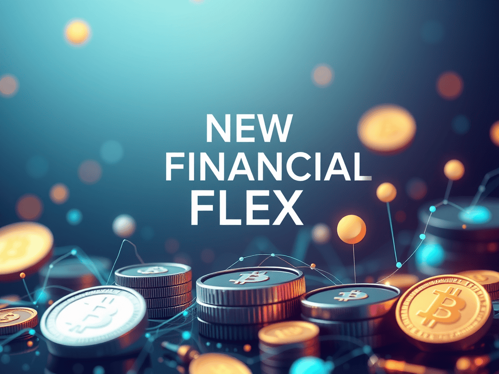 The New Financial Flex