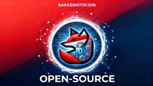 SakkemotoCoin Fair Launch Scenarios!