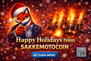 Embrace Financial Independence This Holiday Season