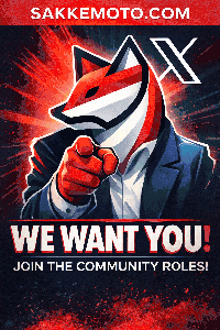 sakkemotocoin join now