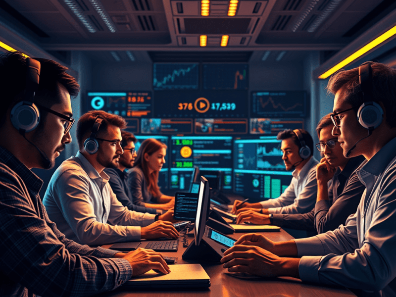 Phase 1: How the sakkemotocoin launch team Becomes the Community Shield