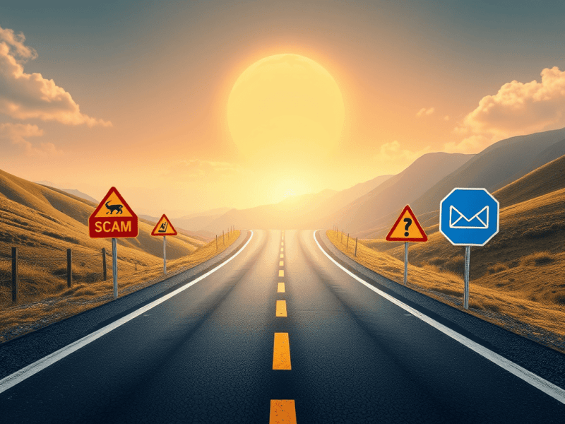 Understanding Sakkemotocoin Roadblocks