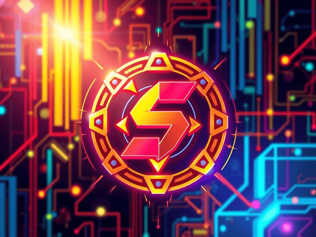 sakkemotocoin meaning