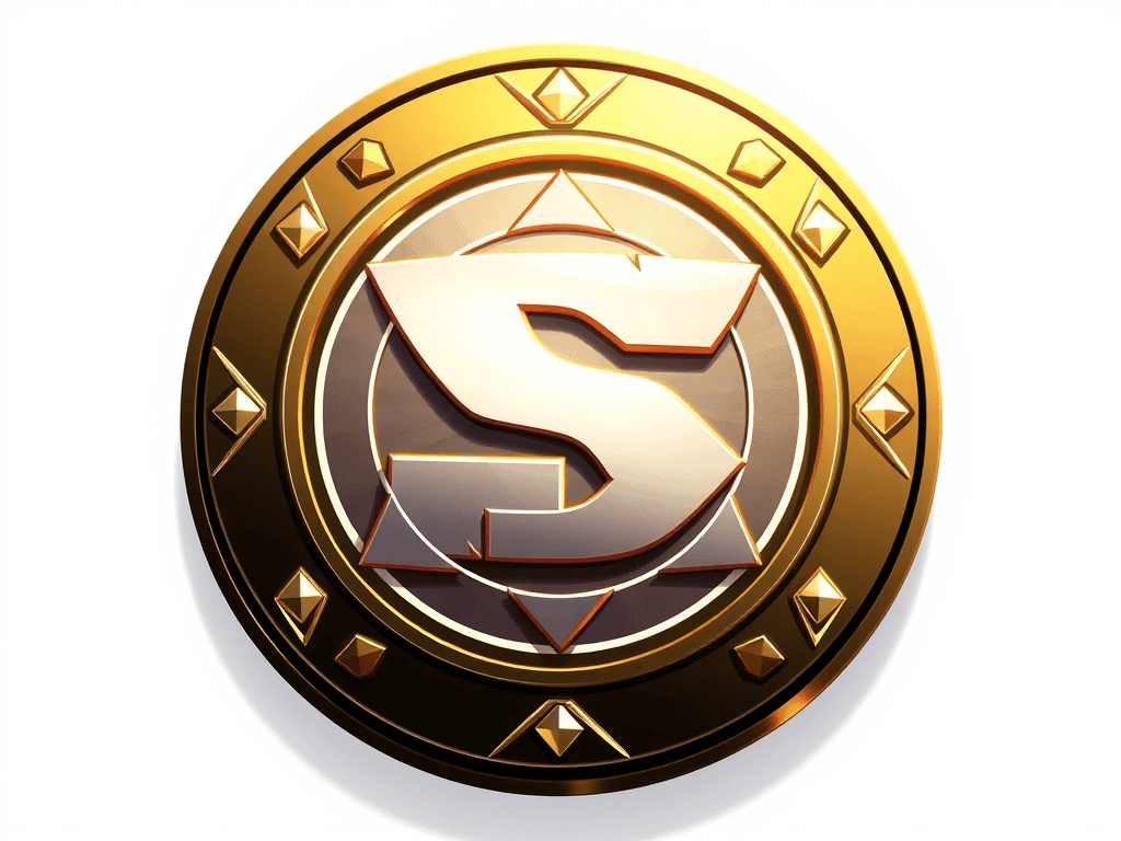 Invest in financial freedom with Sakkemoto—explore crypto and investment strategies for wealth growth and financial independence.