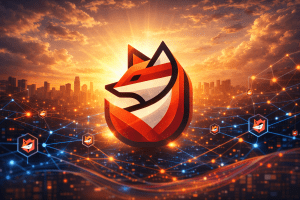 2026 Crypto Bull Run: Key Factors to Watch