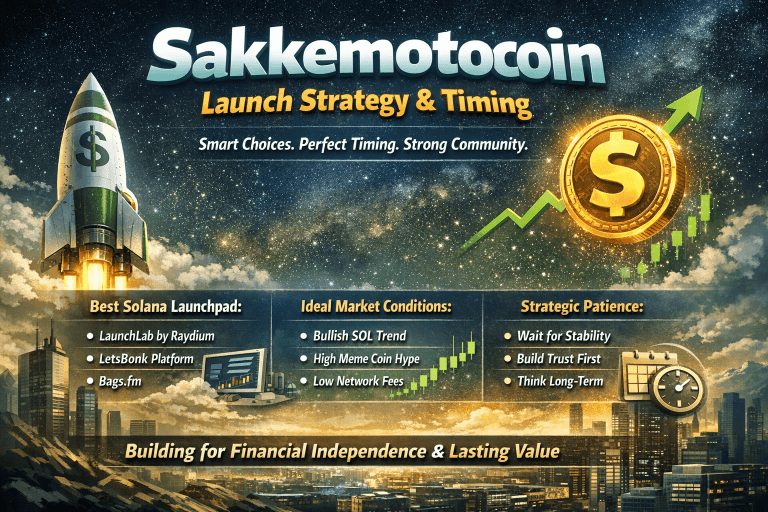 sakkemotostrategylaunch