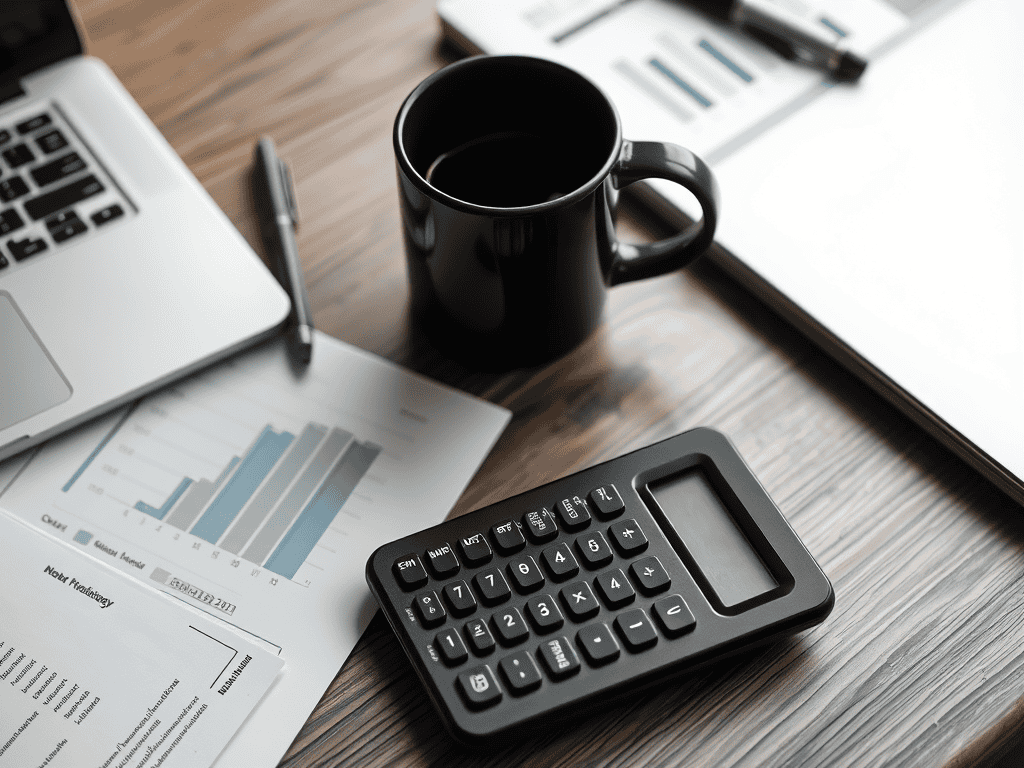 slow wealth strategy