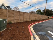 commercial_salens_landscaping_20190211_IMG_0104_