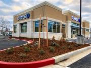 commercial_salens_landscaping_20190211_IMG_0105_