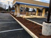 commercial_salens_landscaping_20190211_IMG_0109_