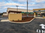 commercial_salens_landscaping_20190211_IMG_0111_