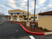 commercial_salens_landscaping_20190211_IMG_0115_