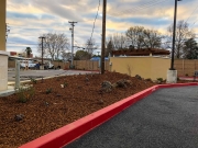 commercial_salens_landscaping_20190211_IMG_0119_