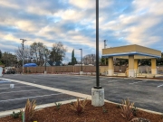 commercial_salens_landscaping_20190211_IMG_0122_