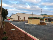 commercial_salens_landscaping_20190211_IMG_0124_