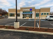 commercial_salens_landscaping_20190211_IMG_0127_