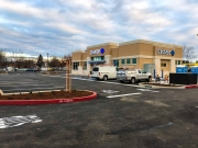 commercial_salens_landscaping_20190211_IMG_0130_