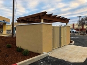 commercial_salens_landscaping_20190211_IMG_0132_