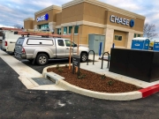 commercial_salens_landscaping_20190211_IMG_0134_