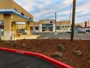 commercial_salens_landscaping_20190211_IMG_0139_