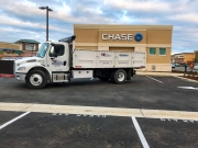 commercial_salens_landscaping_20190211_IMG_0140_