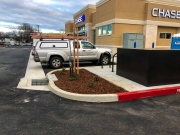 commercial_salens_landscaping_20190211_IMG_0141_