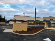 commercial_salens_landscaping_20190211_IMG_0142_