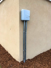 commercial_salens_landscaping_20190211_IMG_0145_