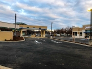 commercial_salens_landscaping_20190211_IMG_0147_