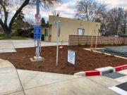 commercial_salens_landscaping_20190211_IMG_0148_