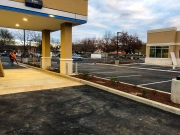 commercial_salens_landscaping_20190211_IMG_0149_