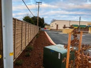 commercial_salens_landscaping_20190211_IMG_0151_