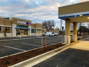 commercial_salens_landscaping_20190211_IMG_0155_