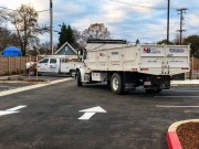 commercial_salens_landscaping_20190211_IMG_0156_