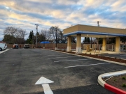 commercial_salens_landscaping_20190211_IMG_0159_