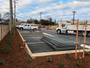 commercial_salens_landscaping_20190211_IMG_0162_